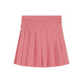 J. Lindeberg Adina Golf Rock Damen