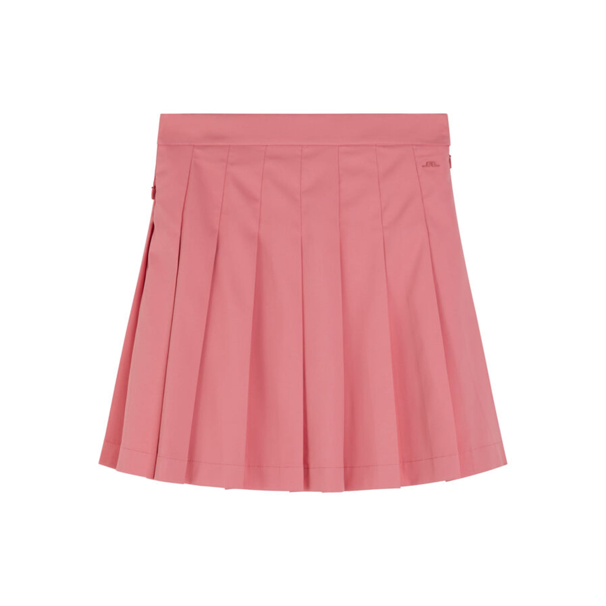 J. Lindeberg Adina Golf Rock Damen