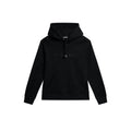 J. Lindeberg Alpha Hood Herren