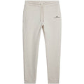 J. Lindeberg Alpha Pant Herren