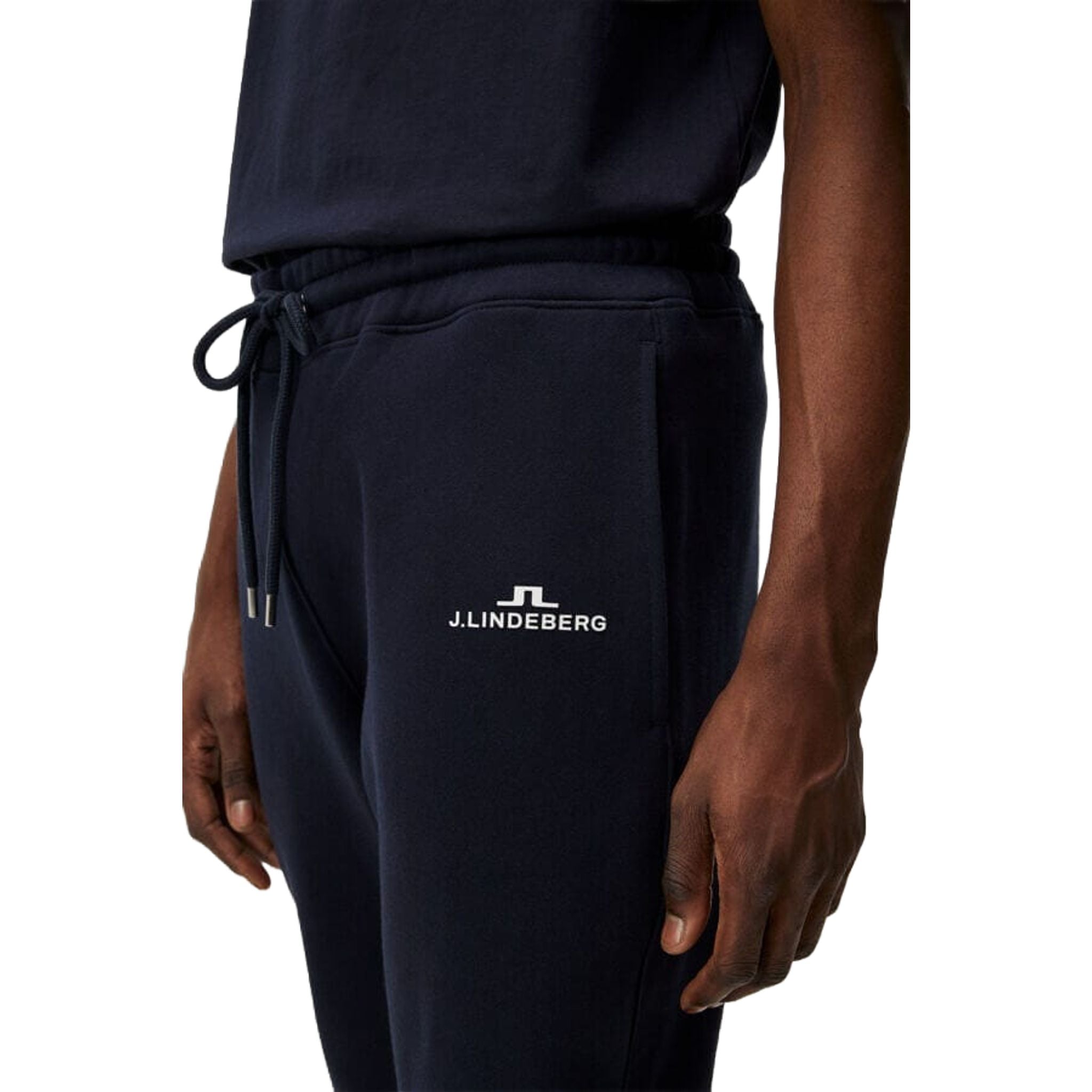 J. Lindeberg Alpha Pant Herren