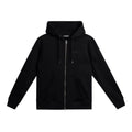 J. Lindeberg Alpha Zip Hood Herren