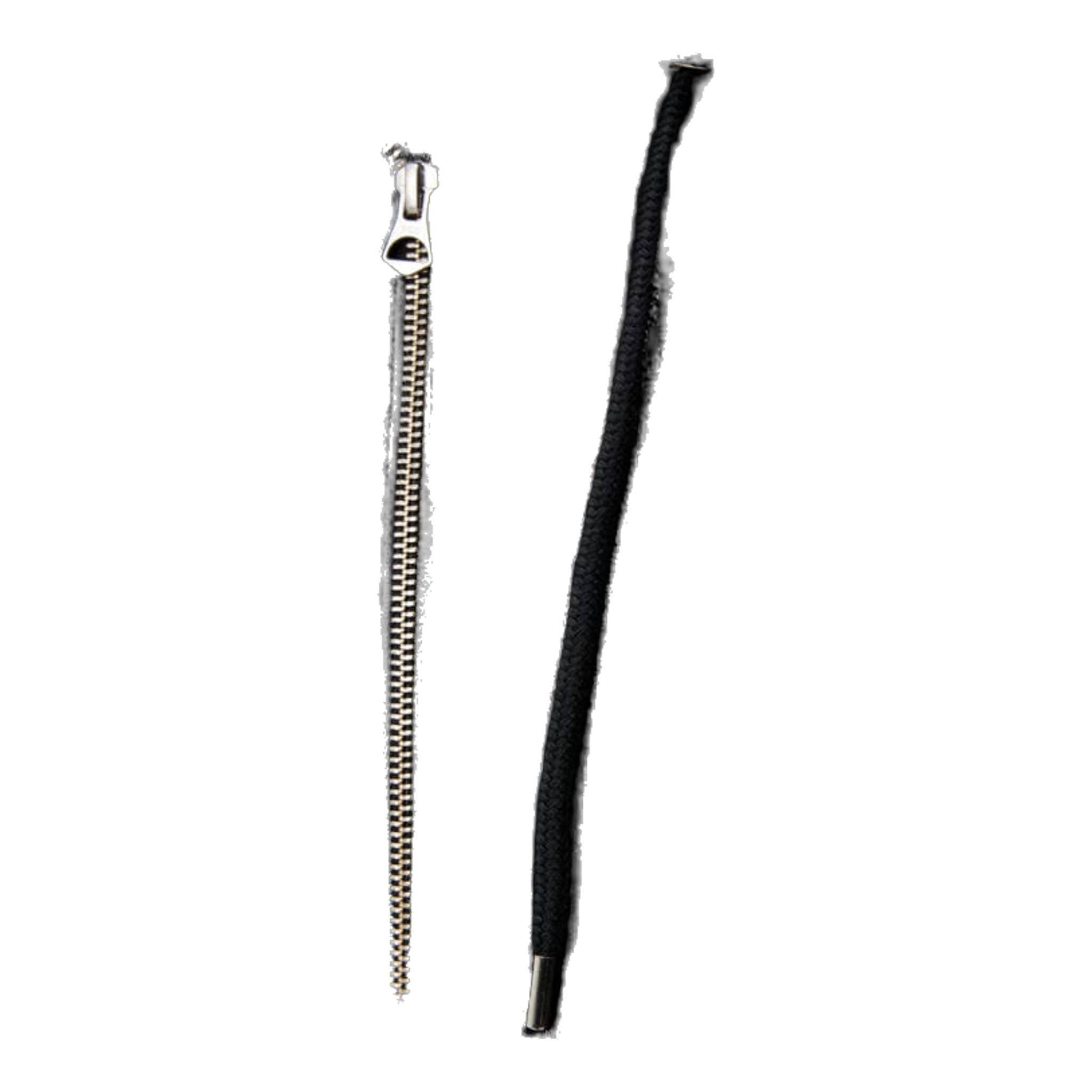 J. Lindeberg Alpha Zip Hood Herren