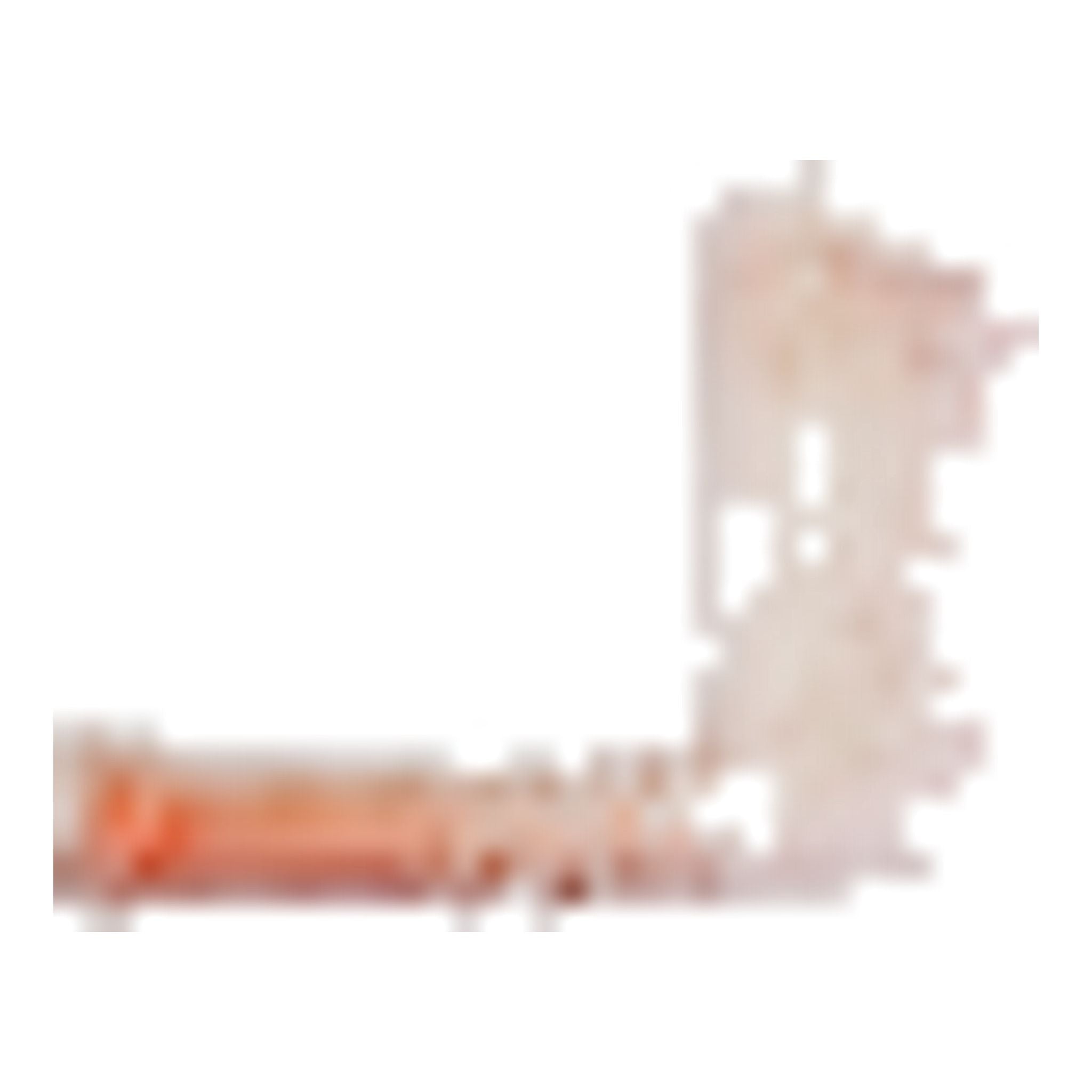 J. Lindeberg Amelie Mid Skirt Damen