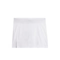 J. Lindeberg Amelie Skirt Damen