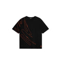 J. Lindeberg Andres Print T-shirt Herren