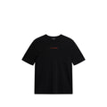 J. Lindeberg Andres T-shirt Herren