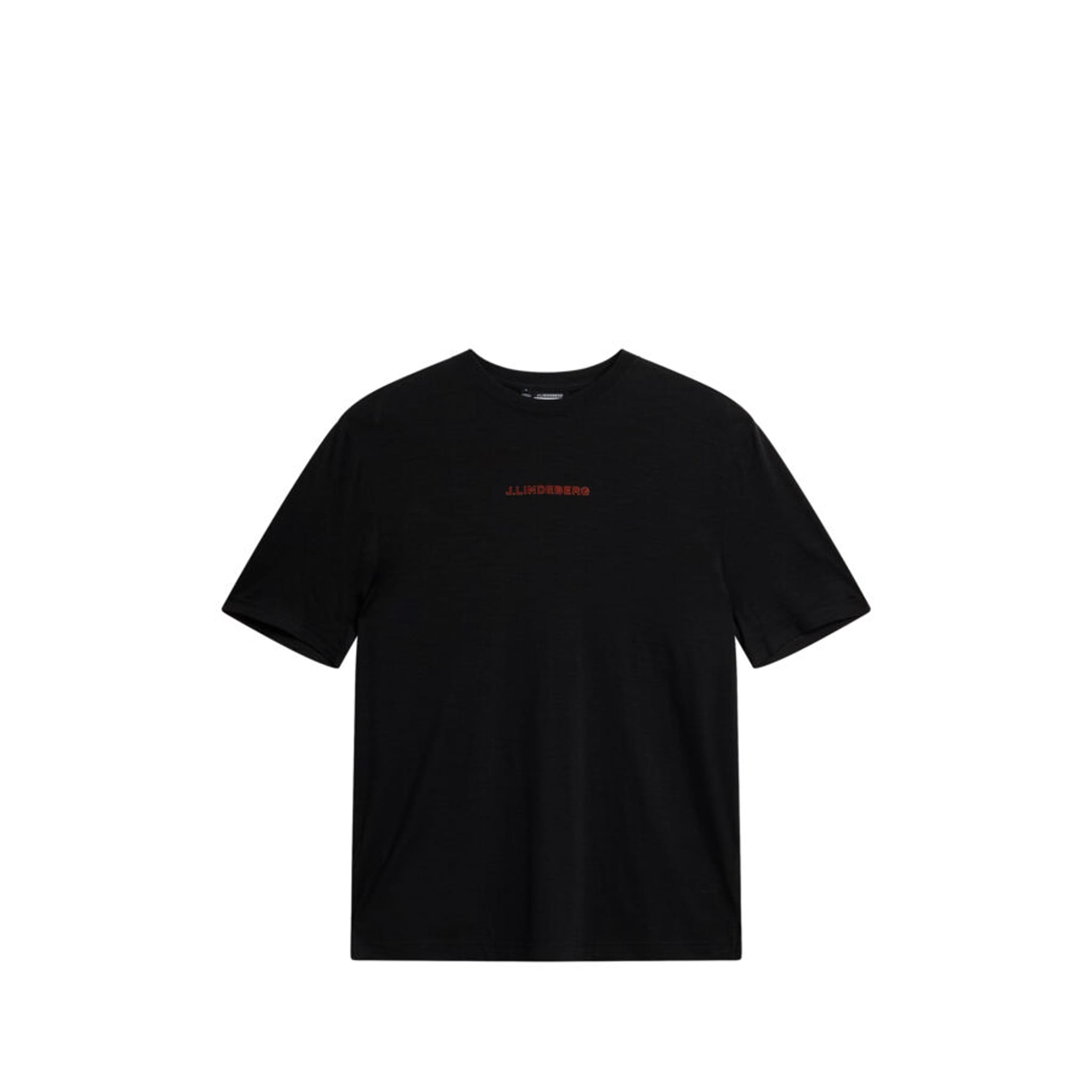 J. Lindeberg Andres T-shirt Herren