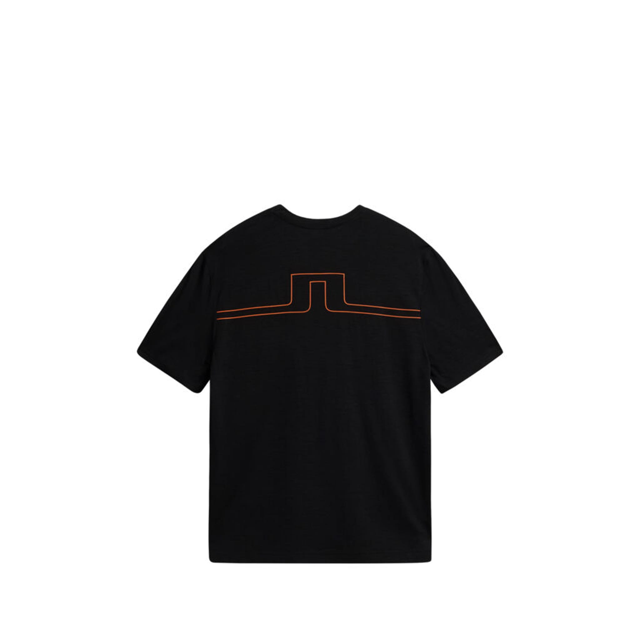 J. Lindeberg Andres T-shirt Herren