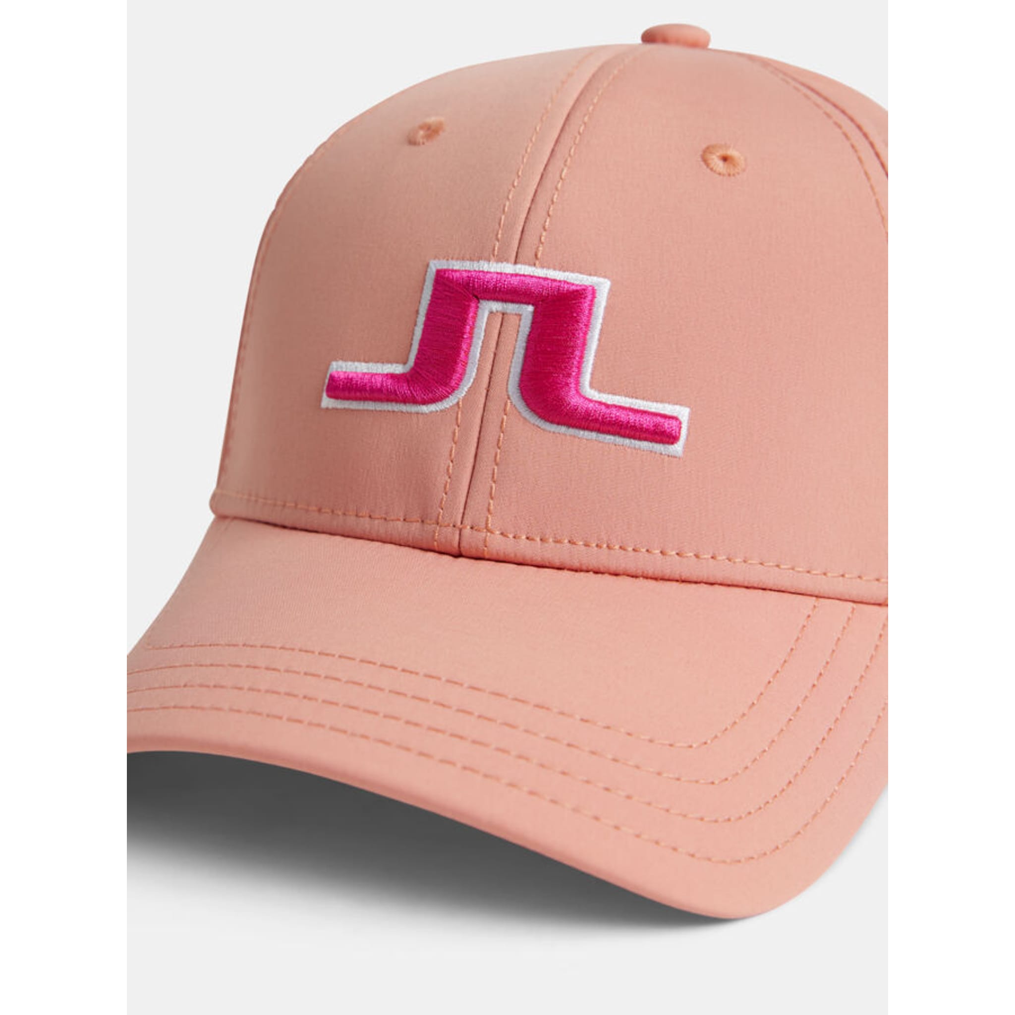 J. Lindeberg Anga Cap Damen