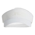 J. Lindeberg Avery Visor Herren