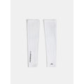 J. Lindeberg Aylin Golf-Sleeves Damen