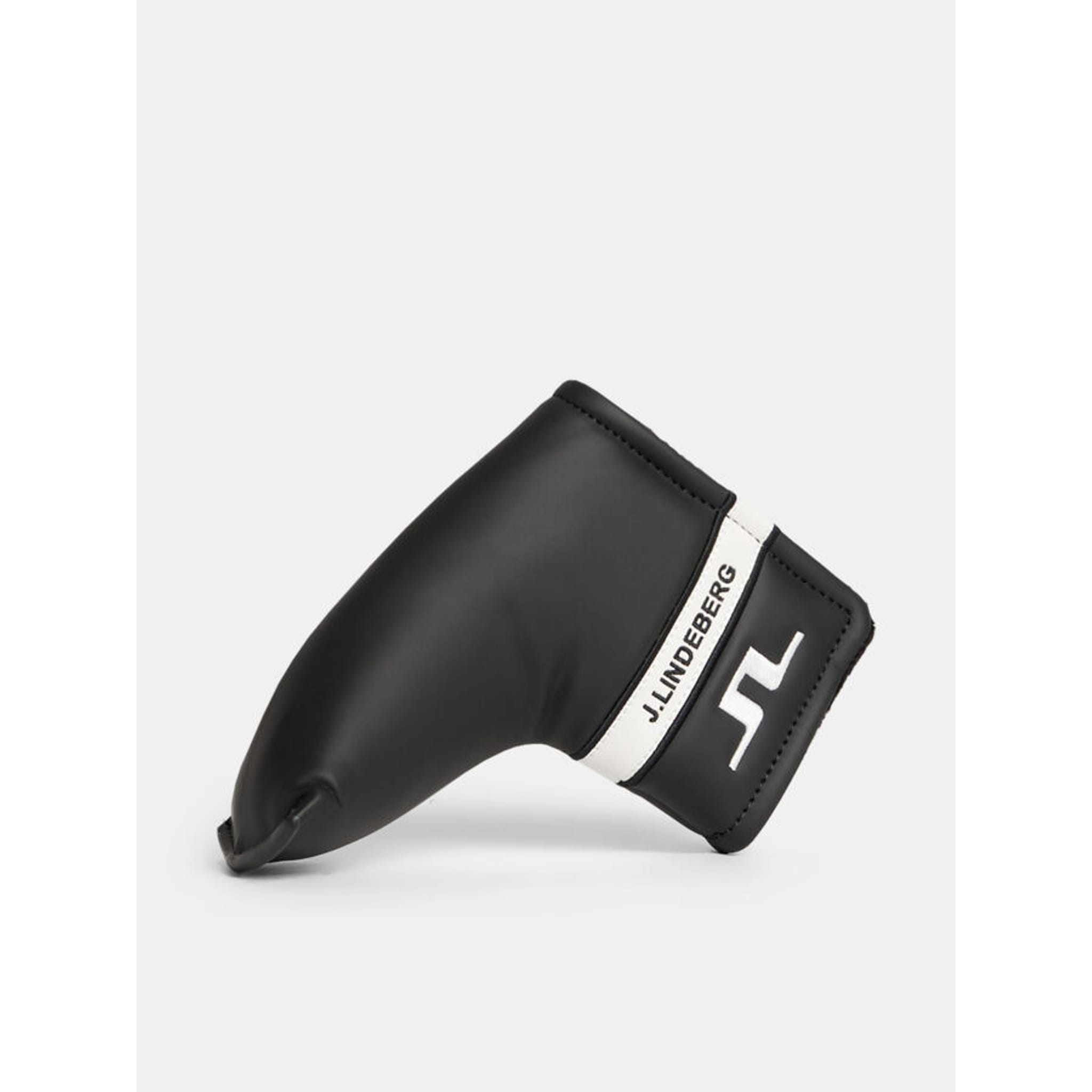 J. Lindeberg Blade Putter Cover Herren