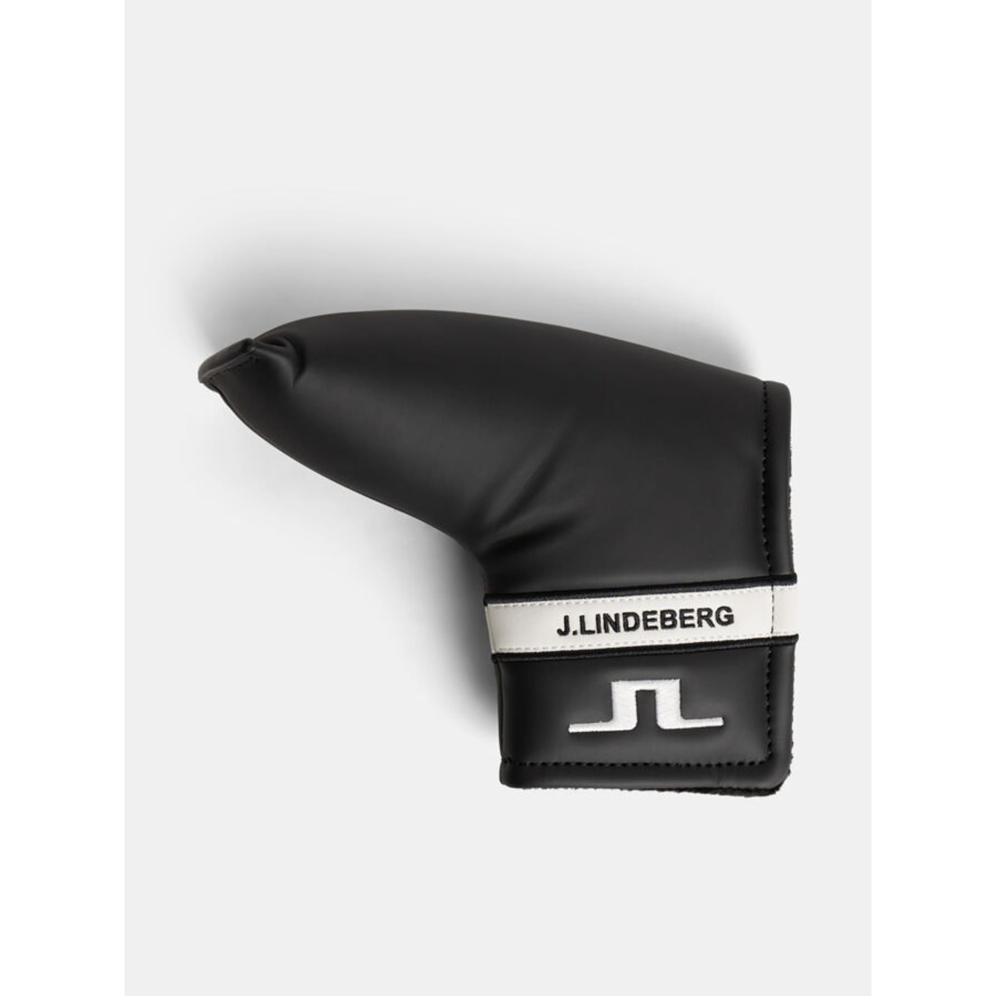 J. Lindeberg Blade Putter Cover Herren