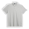 J. Lindeberg Bode Regular Fit Polo Herren