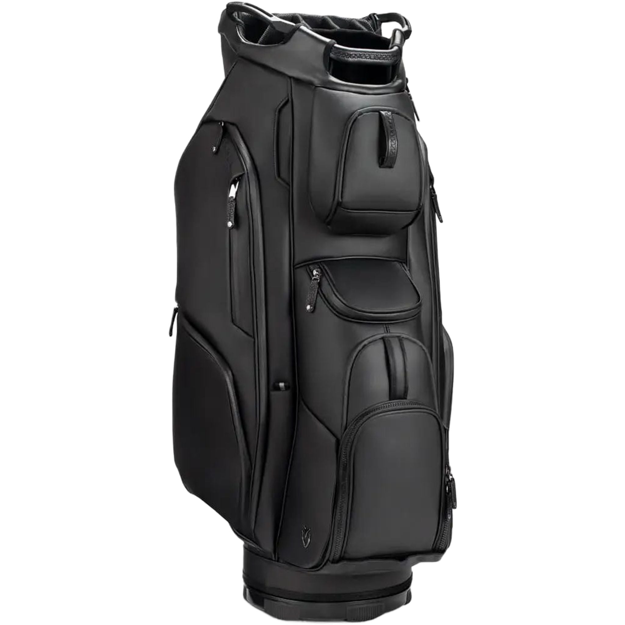 Vessel Lux Pro 15-Way Cartbag