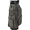 Vessel Lux Pro 15-Way Cartbag