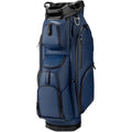 Vessel Lux Pro 15-Way Cartbag