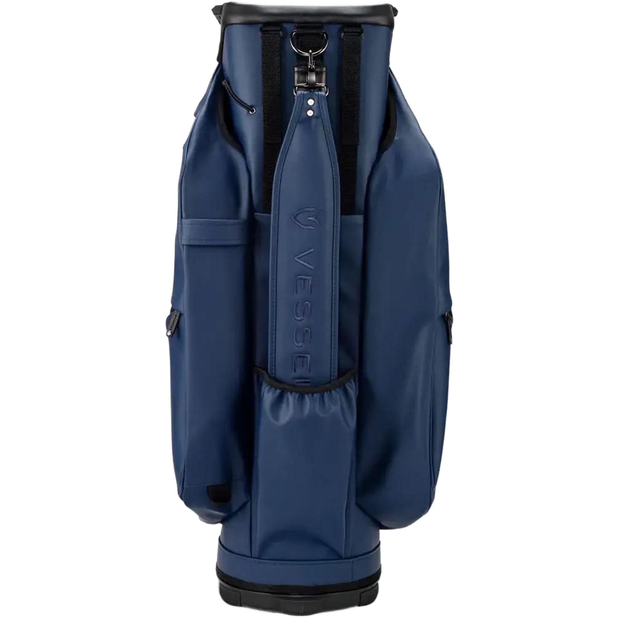Vessel Lux Pro 15-Way Cartbag