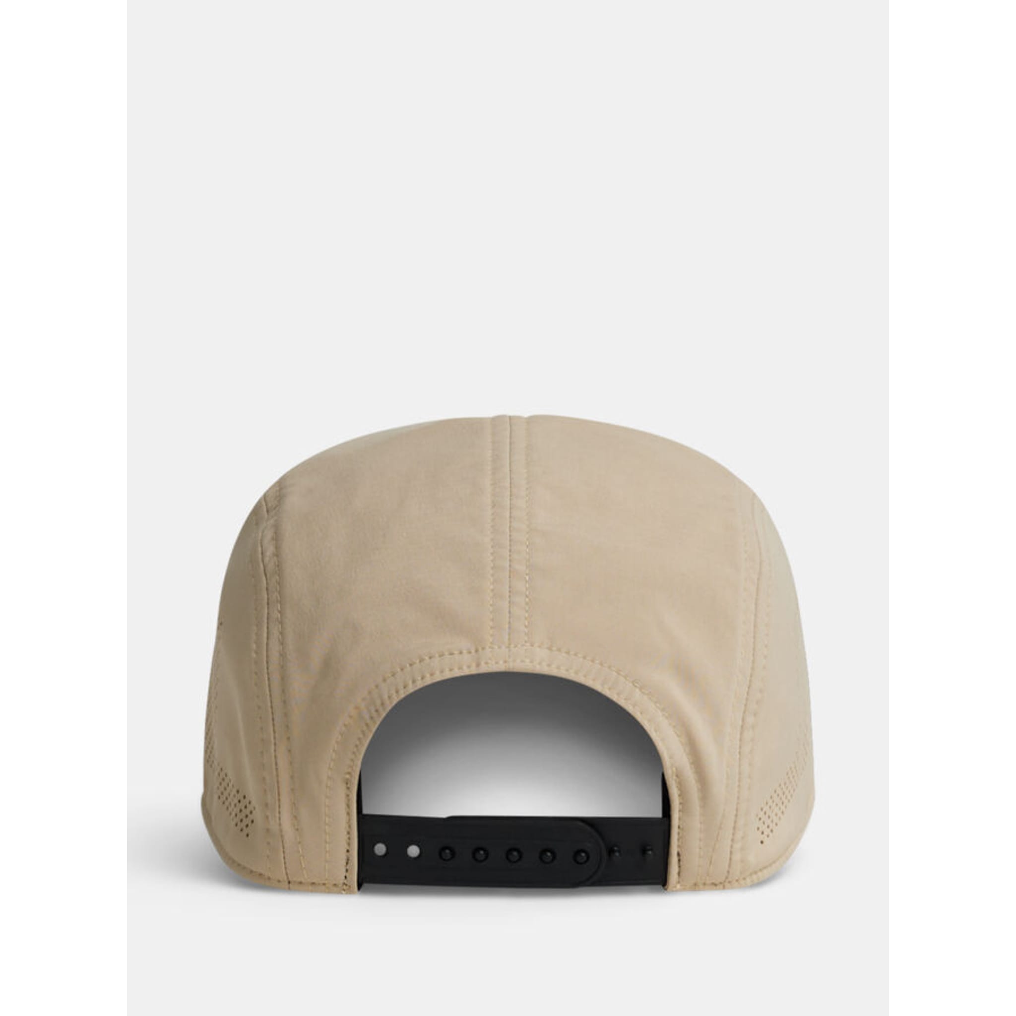 J. Lindeberg Brett Cap Herren