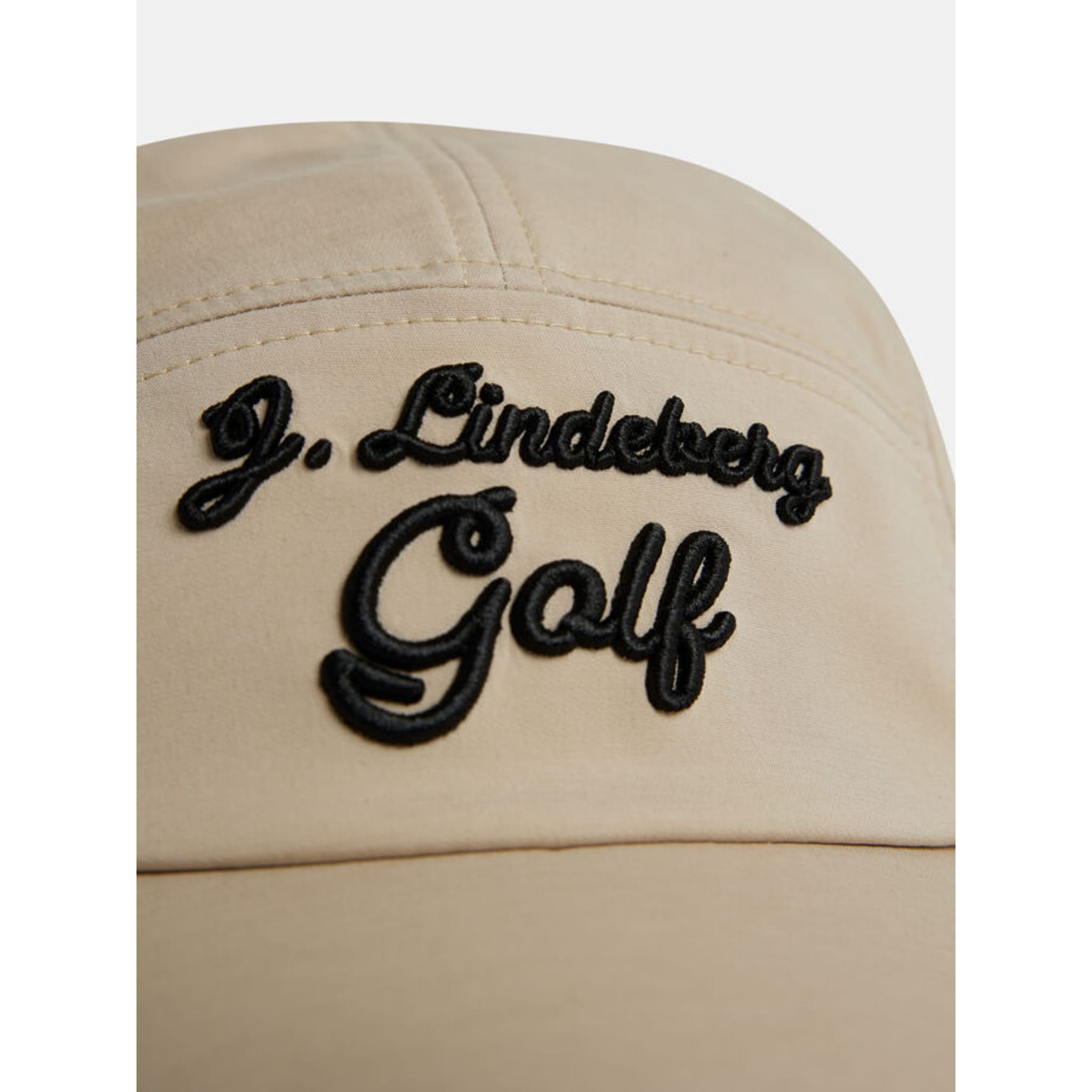 J. Lindeberg Brett Cap Herren