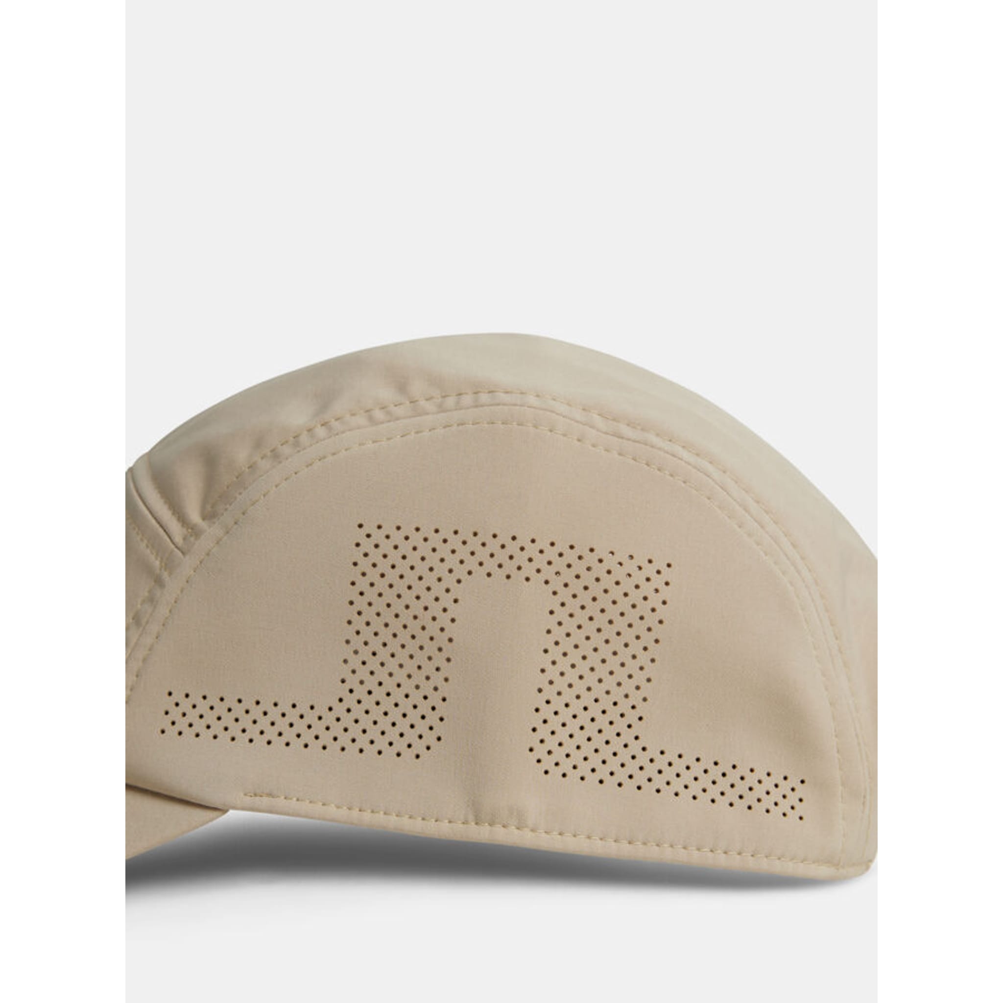 J. Lindeberg Brett Cap Herren