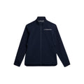 J. Lindeberg Bridge Rain Jacket Herren
