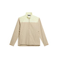 J. Lindeberg Bridge Rain Jacket Herren