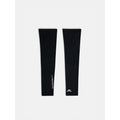 J. Lindeberg Bridge Sleeves Herren