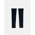 J. Lindeberg Bridge Sleeves Herren