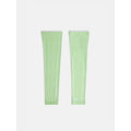 J. Lindeberg Bridge Sleeves Herren