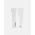 J. Lindeberg Bridge Sleeves Herren