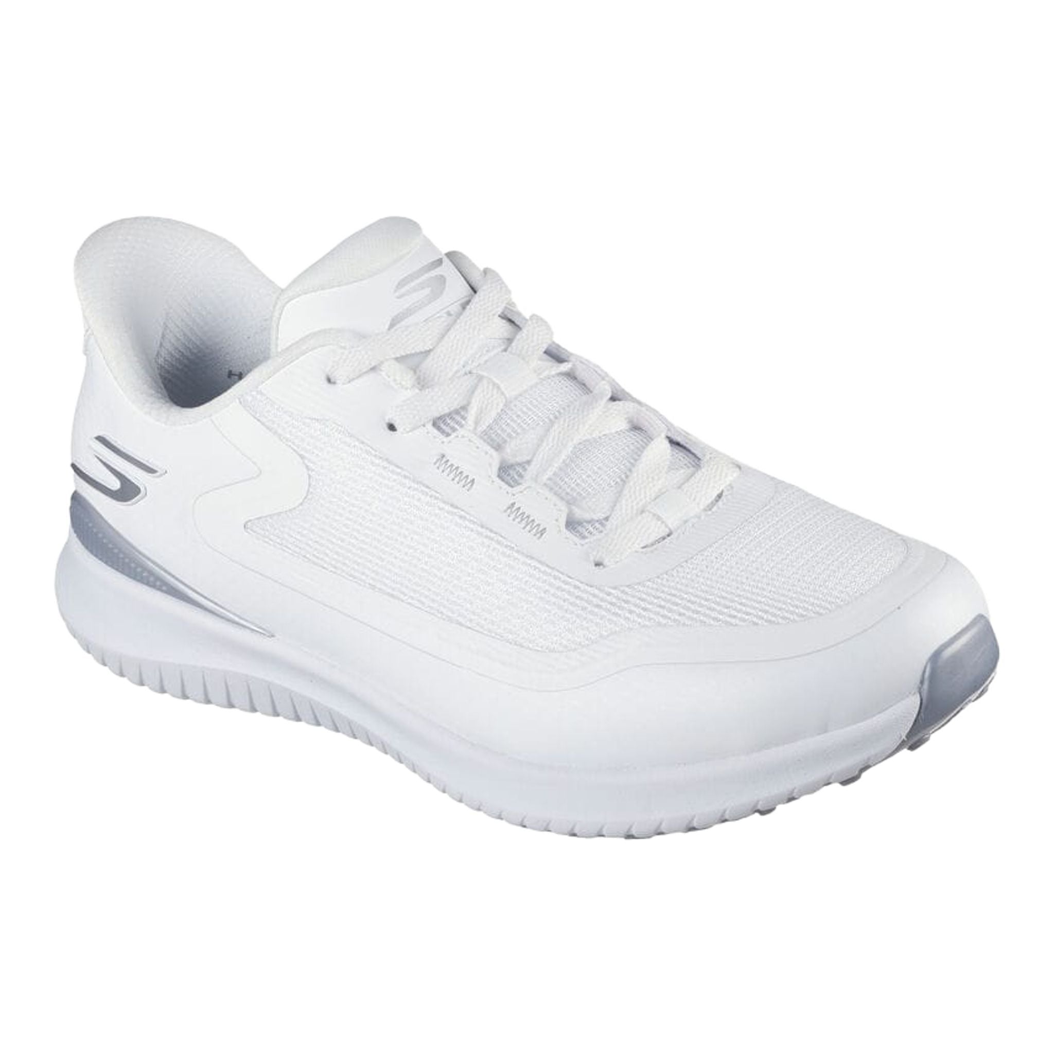 Skechers Go Golf Flight Schuhe Damen