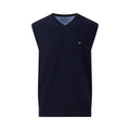 Fynch Hatton Superfine Pullunder Herren