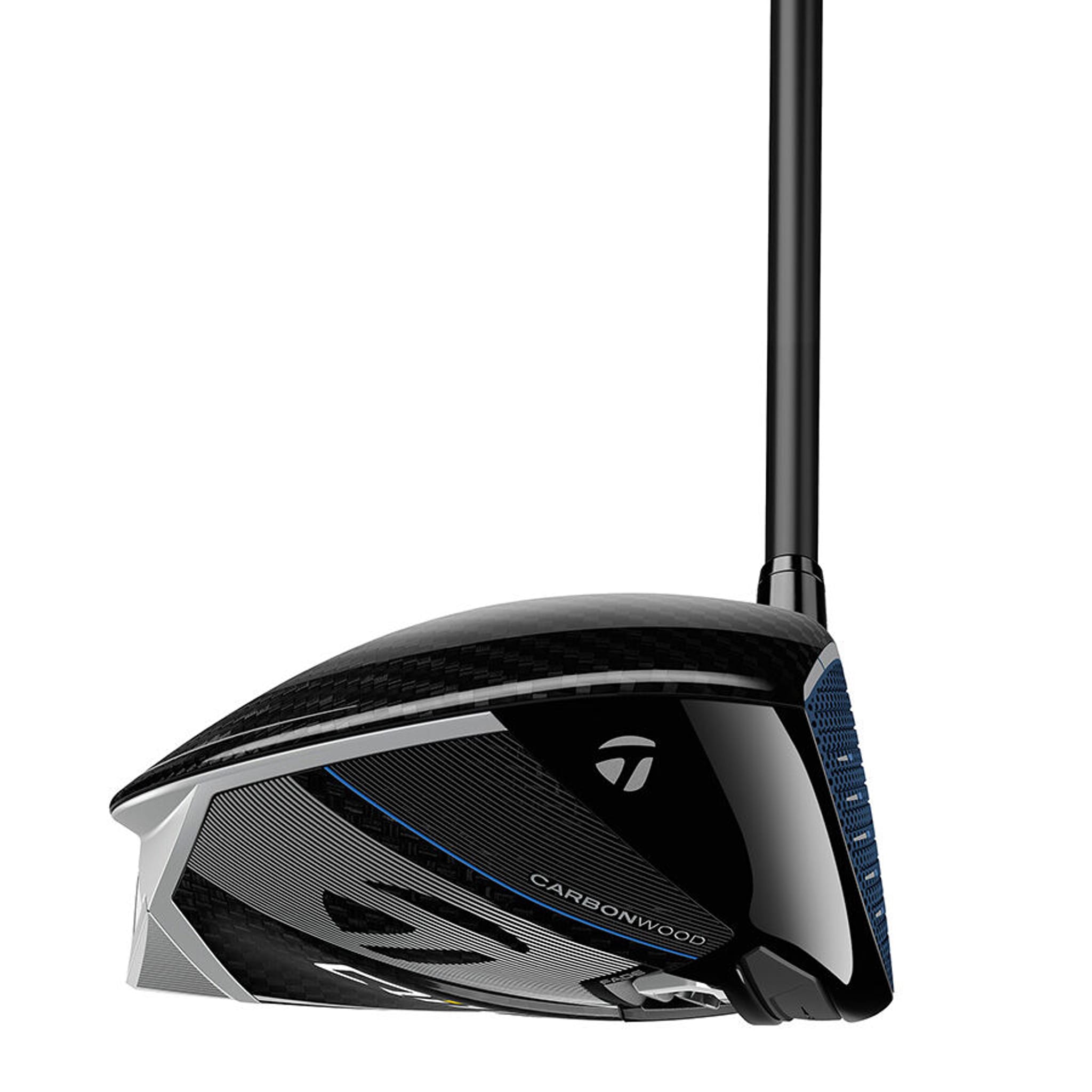 TaylorMade Qi10 LS Driver Herren