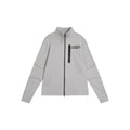 J. Lindeberg Brush Full Zip Midlayer Herren