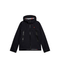 J. Lindeberg Bryden Jacket Herren