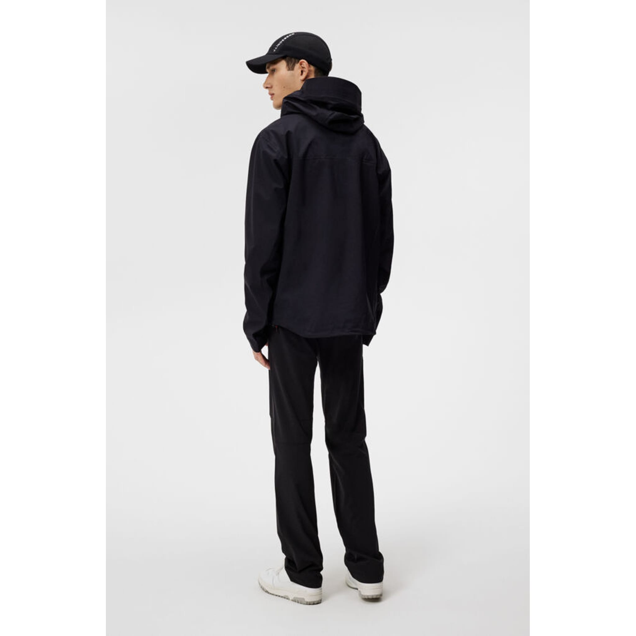 J. Lindeberg Bryden Jacket Herren