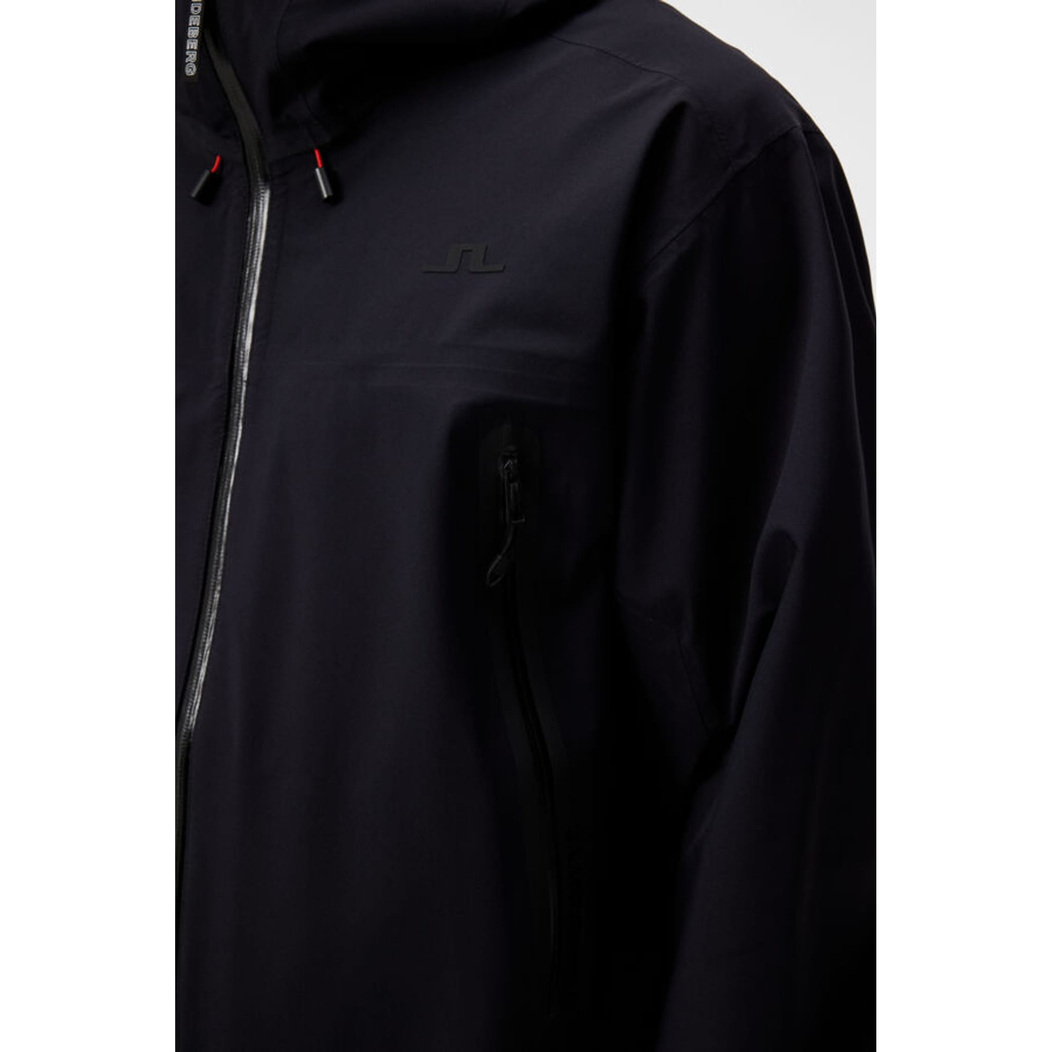 J. Lindeberg Bryden Jacket Herren