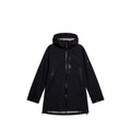 J. Lindeberg Bryden Parka Herren