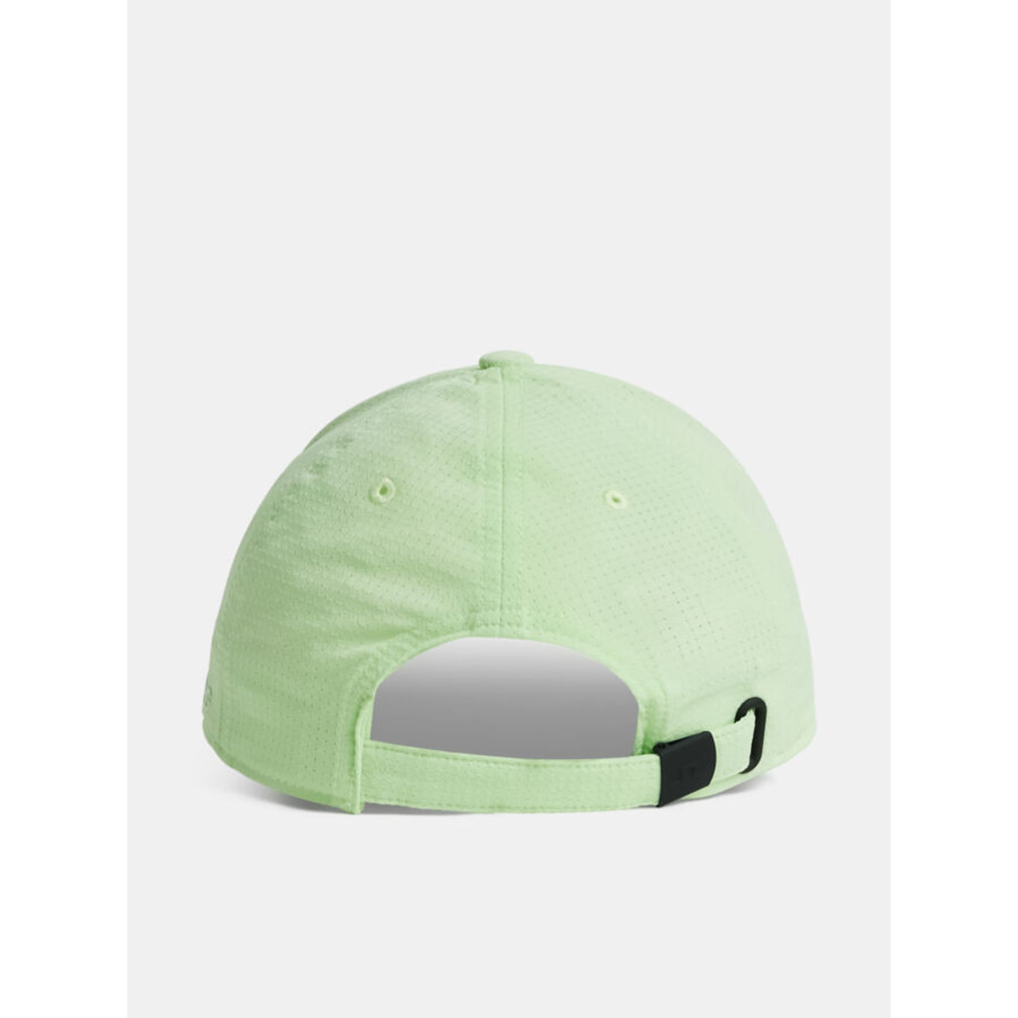 J. Lindeberg Caden Golf Cap Herren