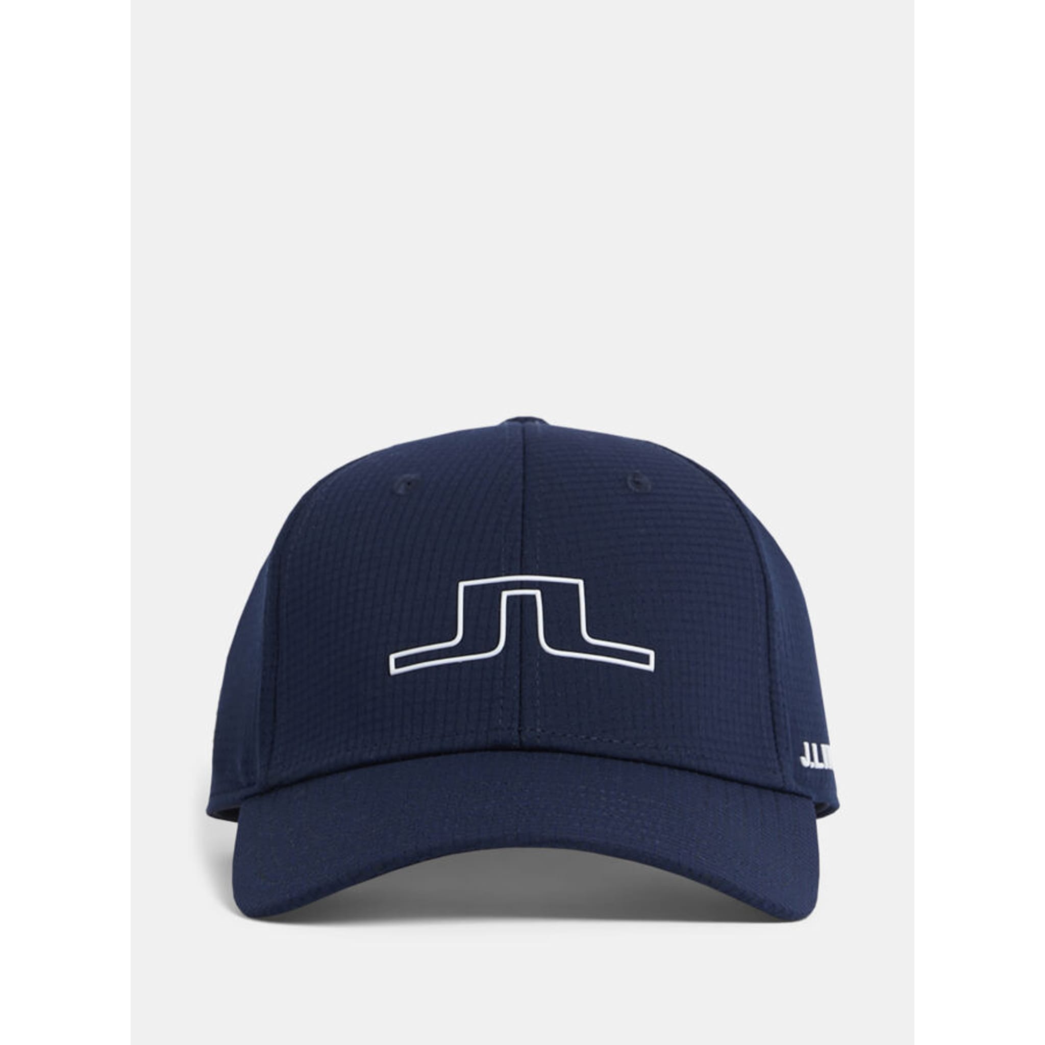 J. Lindeberg Caden Golf Cap Herren