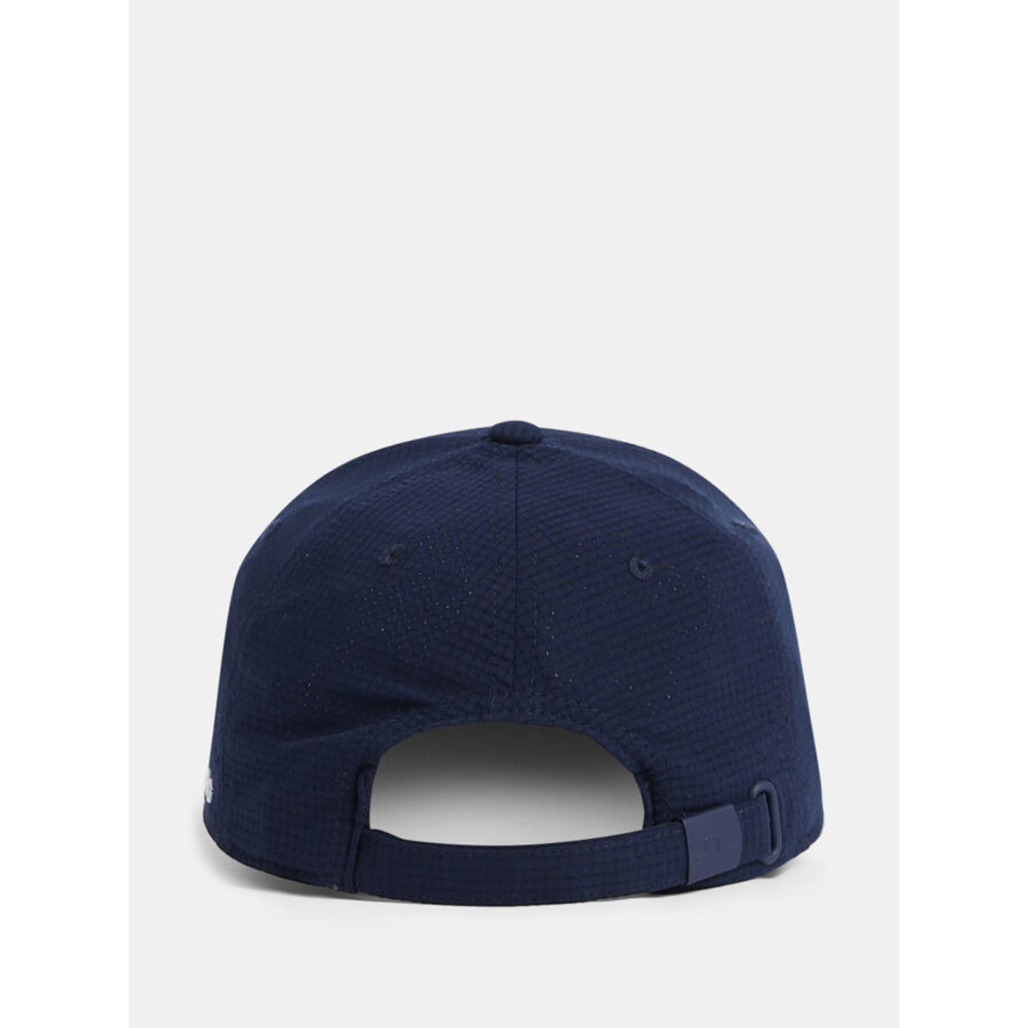 J. Lindeberg Caden Golf Cap Herren