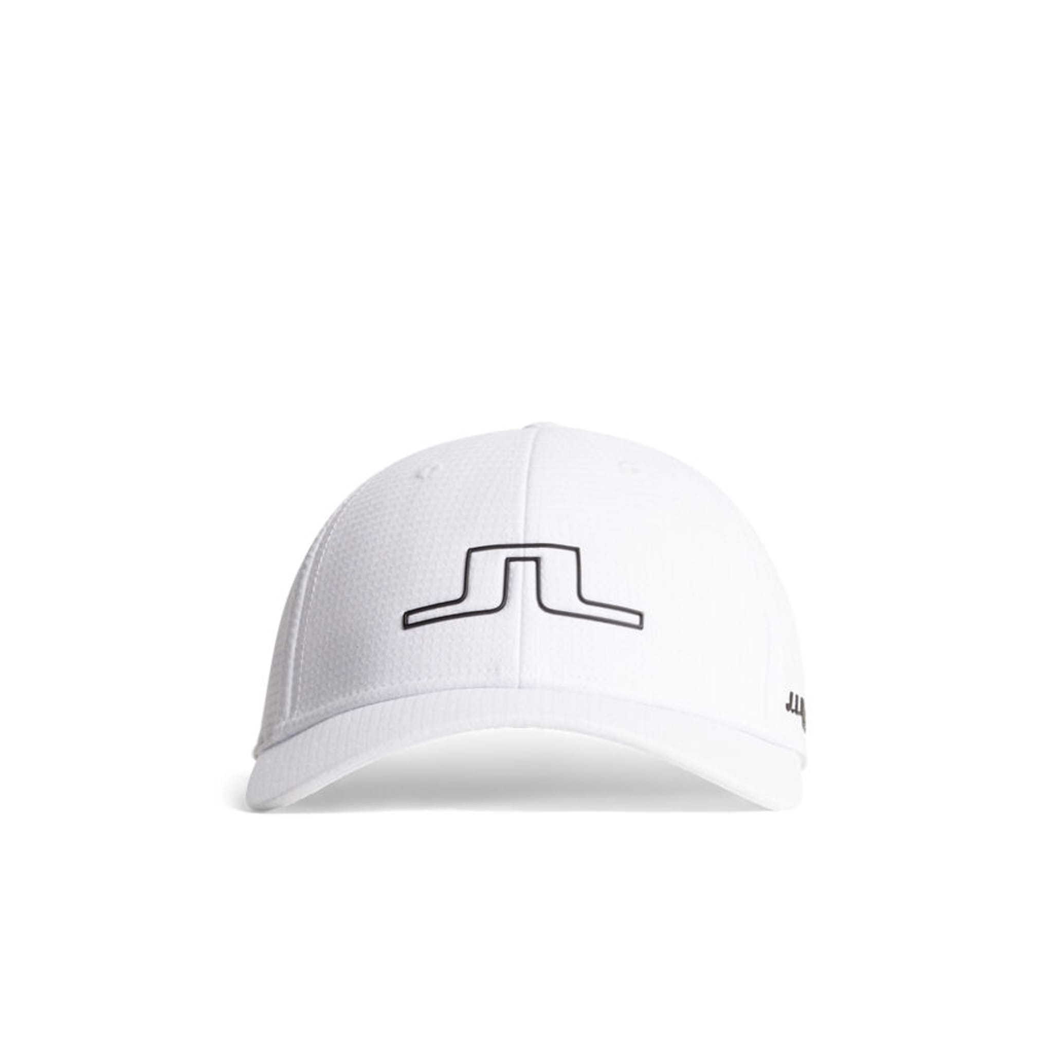 J. Lindeberg Caden Golf Cap Herren