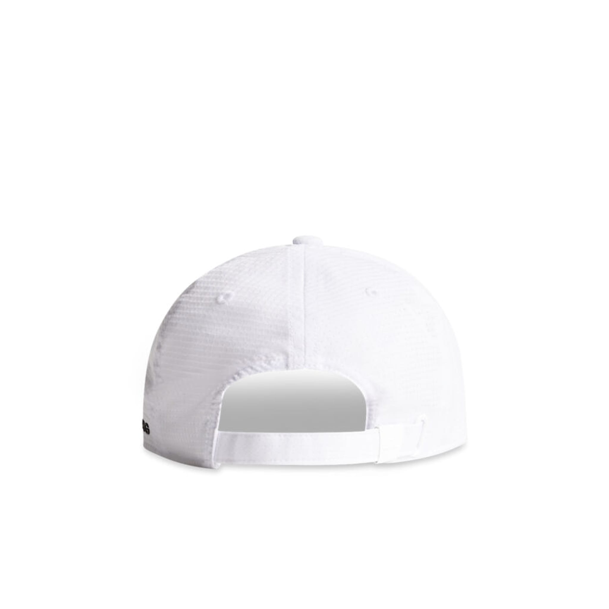 J. Lindeberg Caden Golf Cap Herren