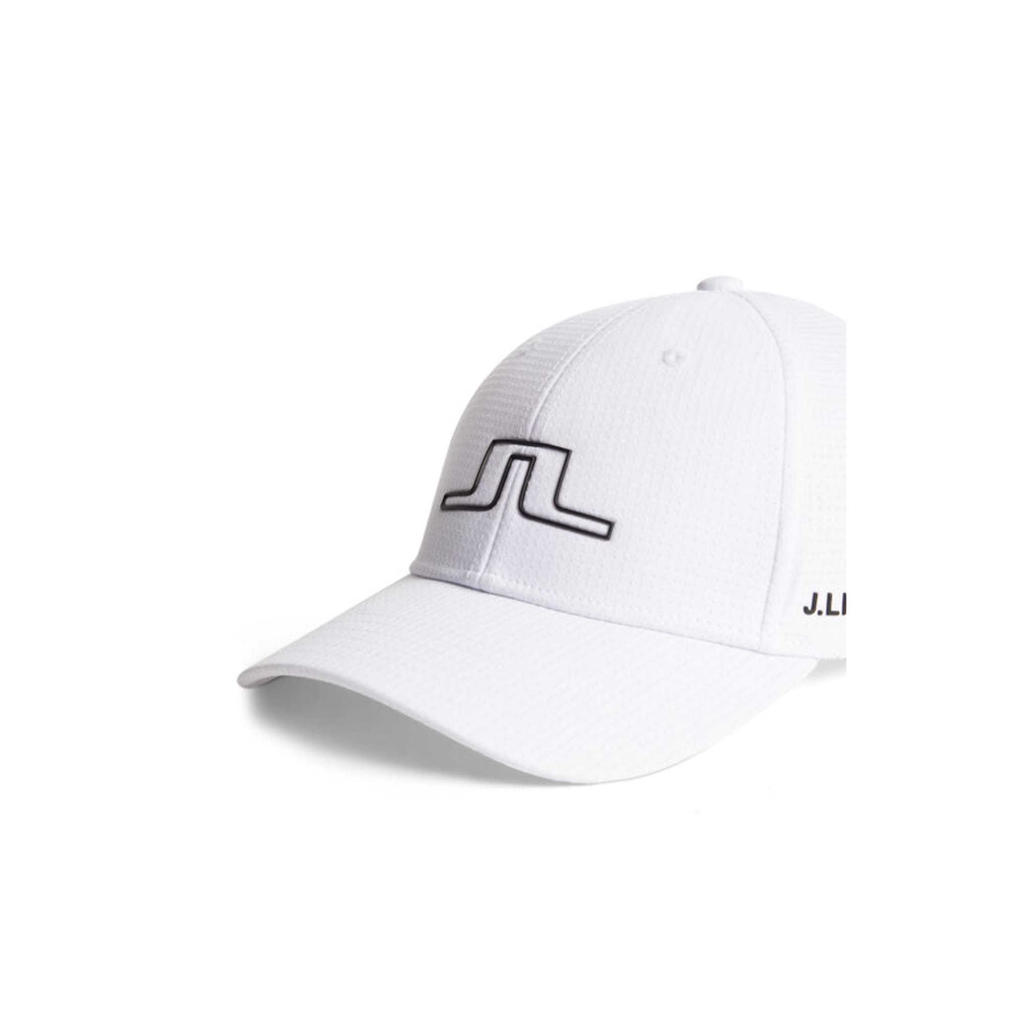 J. Lindeberg Caden Golf Cap Herren