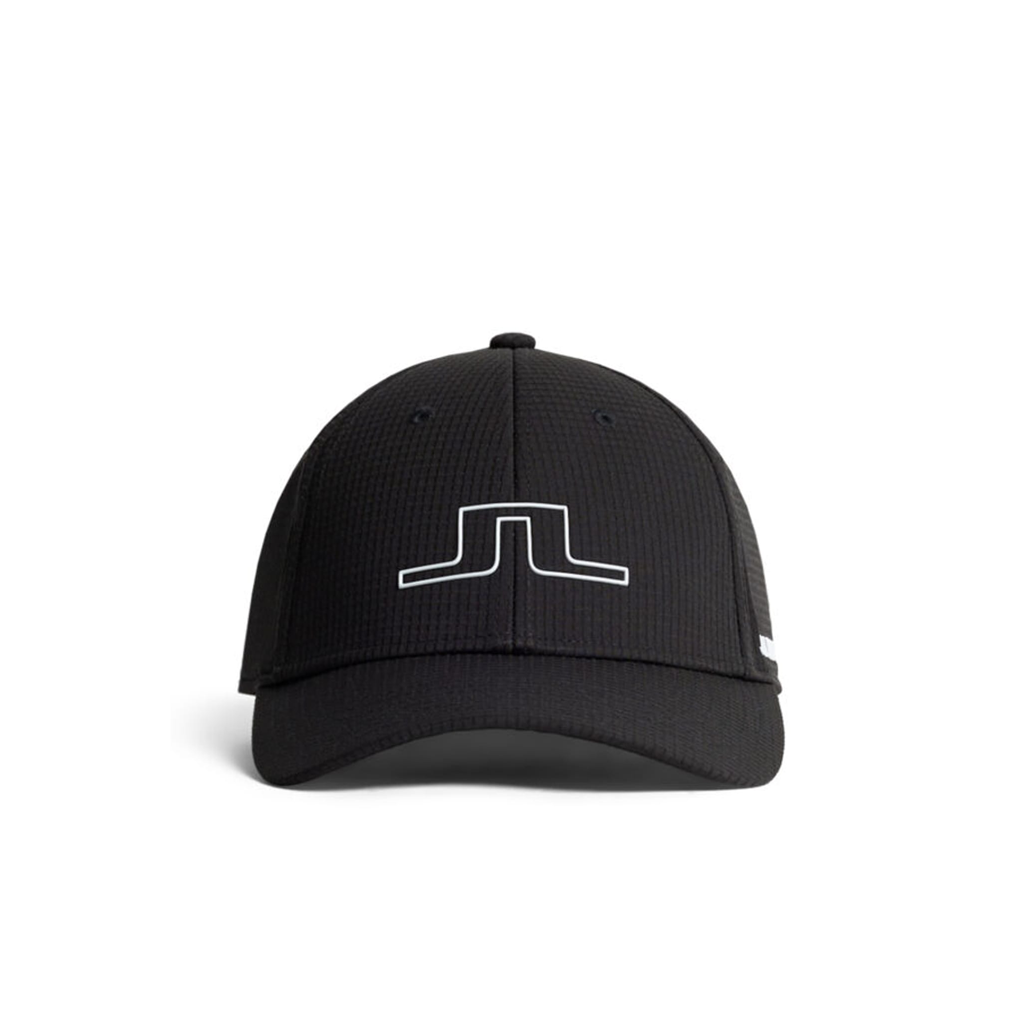 J. Lindeberg Caden Golf Cap Herren