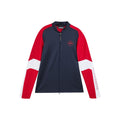 J. Lindeberg Castor Golf Mid Layer Herren