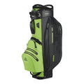 Big Max AQUA Sport 360 Cartbag