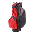 Big Max Dri Lite Tour Cartbag
